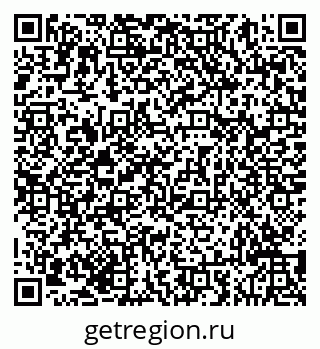 79293049518
