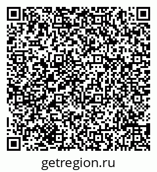 79293049519
