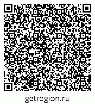79293049522