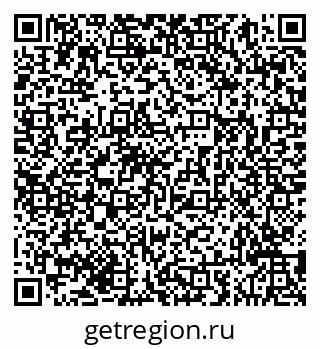 79293049523