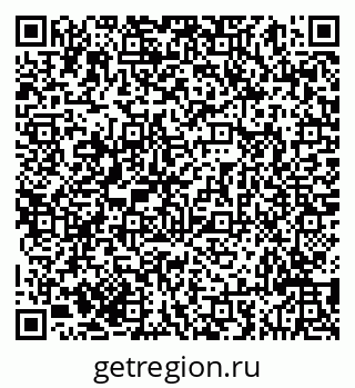 79293049526