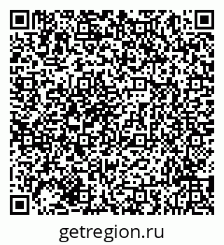 79293049527