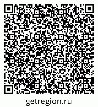 79293049528