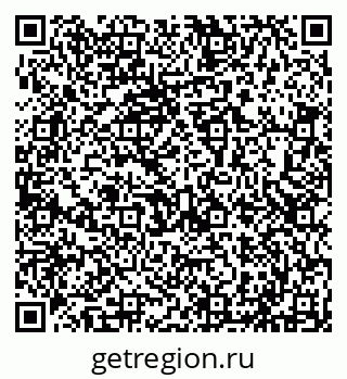 79293049529