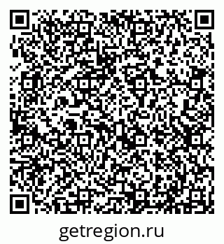 79293049530