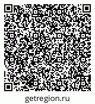 79293049531