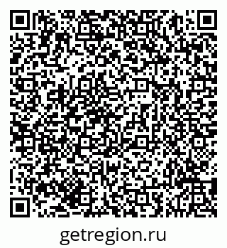 79293049532