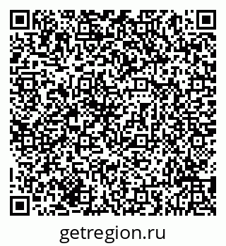 79293049534