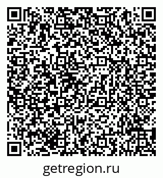 79293049535