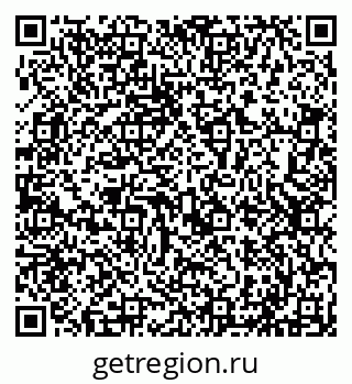 79293049539