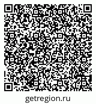 79293049540