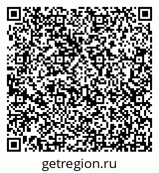79293049541