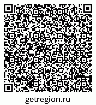 79293049542