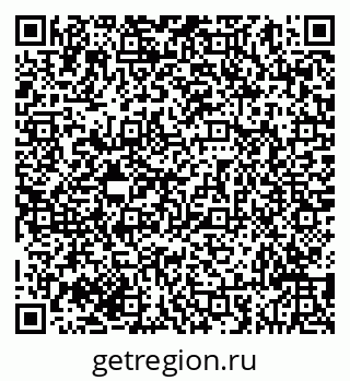 79293049544