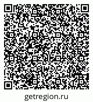 79293049545