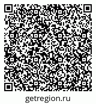 79293049546