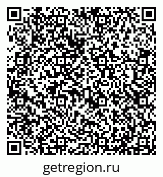 79293049547