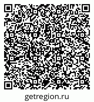 79293049550