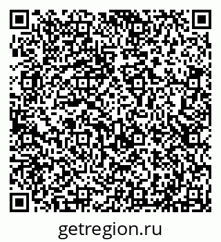79293049551
