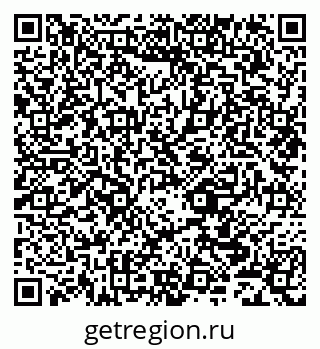 79293049552