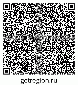79293049553