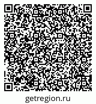 79293049554