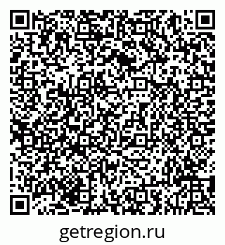 79293049555