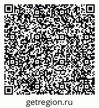 79293049556