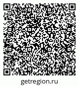 79293049557