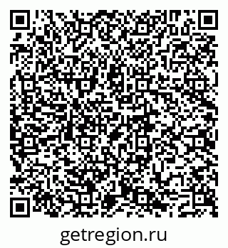 79293049560