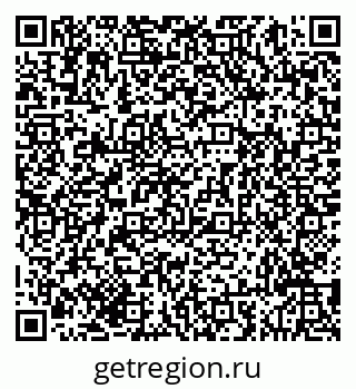 79293049561