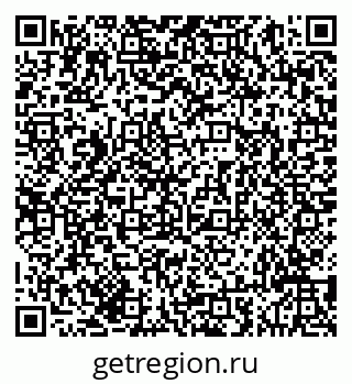 79293049562