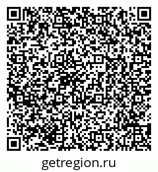 79293049563