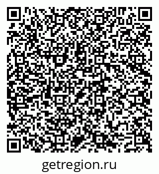 79293049564