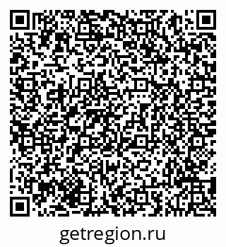 79293049565