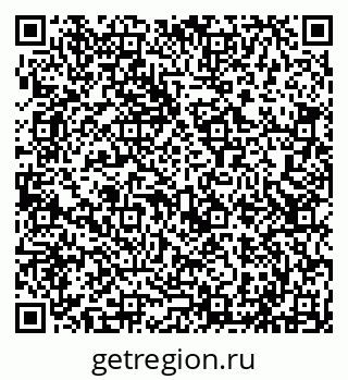 79293049566