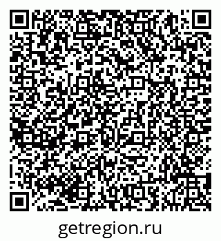 79293049567