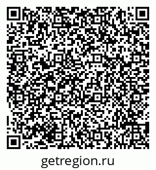 79293049568