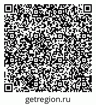79293049570