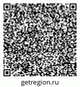 79293049571
