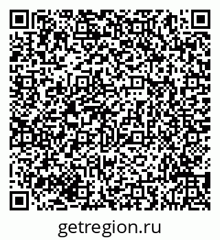 79293049572