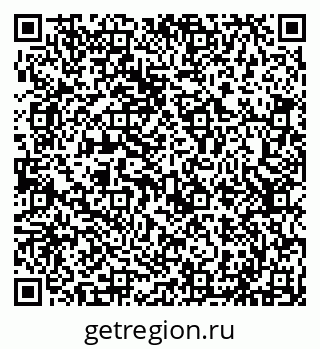 79293049573