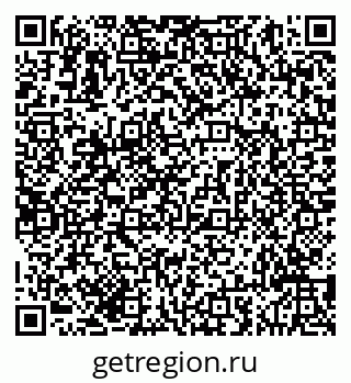 79293049574