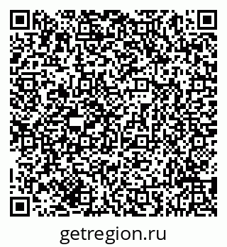 79293049577