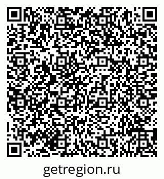 79293049580