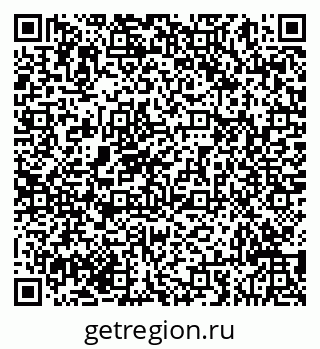 79293049581