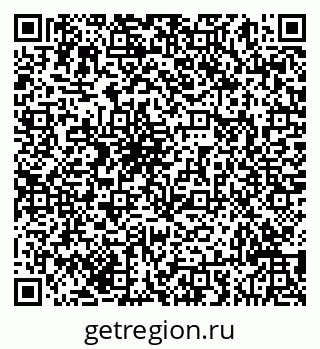 79293049582