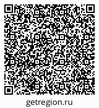 79293049583