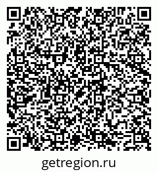 79293049585