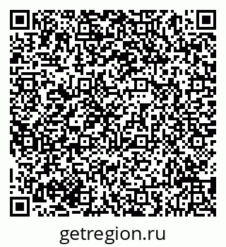 79293049586